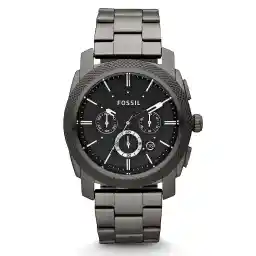 ساعت مچی عقربهای مردانه فسیل مدل FS4662