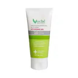 کرم آبرسان وچه مدل Hyaluronic Acid حجم 60 میلی‌لیتر