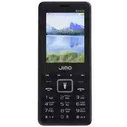 İki SIM kartlı Jimo cep telefonu modeli B2405