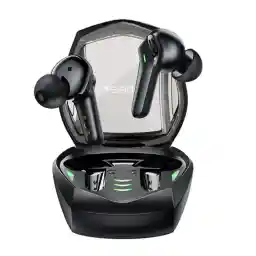 هندزفری بلوتوثی یسیدو Yesido TWS14 Bluetooth Handsfree