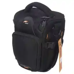 کیف سافروتو Safrotto YL-5XL Camera bag
