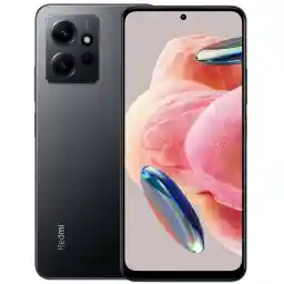 گوشی موبایل شیائومی مدل Redmi Note 12 4G دو سیم کارت ظرفیت 128 گیگابایت و رم 8 گیگابایت - گلوبال گوشی موبایل شیائومی مدل Redmi Note 12 4G دو سیم کارت ظرفیت 128 گیگابایت و رم 8 گیگابایت - گلوبال