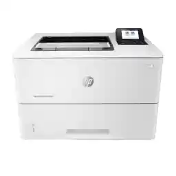 پرینتر لیزری اچپی مدل LaserJet Enterprise M507dn
