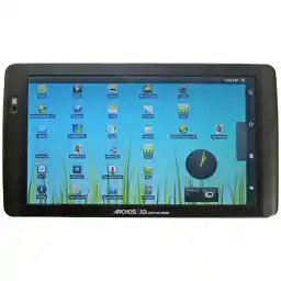 تبلت آرکوس 101 اینترنت تبلت 16 گیگابایت