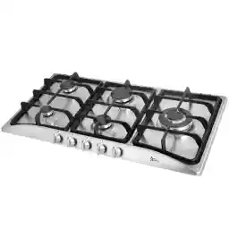 اجاق گاز صفحه ای اخوان مدل Gi -13 -S اجاق گاز صفحه ای اخوان مدل Gi -13 -S