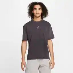 تی شرت مردانه مردانه Jordan Dri Fit Top