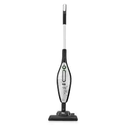 جاروبرقی 800 وات فکر مدل STARKY OKO