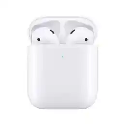 هدفون بی سیم مدل AirPods 2 Active