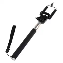 مونوپاد Monopod Z07-1