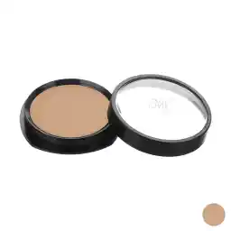 پنکیک مای شماره 04