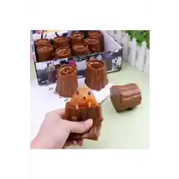 UĞURDAN Sukushi Drop اغلب ناز اسباب بازی استرس سنجاب 1 قطعه