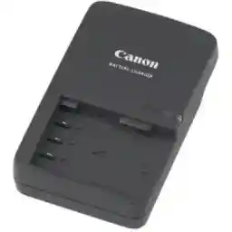 شارژر کانن مشابه اصلی Canon CB-2LW Battery Charger for NB-2LH HC