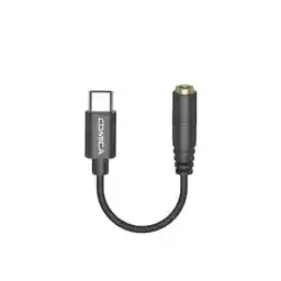 کابل تبدیل USB-C کامیکا COMICA CVM-SPX-UC
