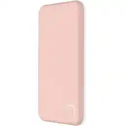 پاوربانک راک مدل Soda با ظرفیت 10000 میلی آمپر ساعت