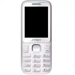 گوشی موبایل اسمارت مدل Club Plus B315 دو سیم کارت