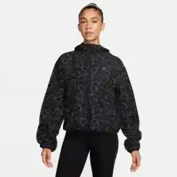 کاپشن زنانه دری فیت