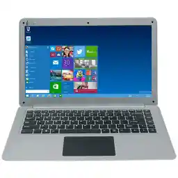 لپ تاپ 10 اینچی آی لایف مدل Zed Air Mini