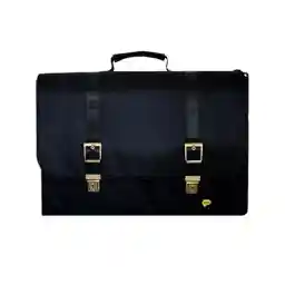 کیف دوربین و لپ تاپ ویست Vist robat new 600 Camera Bag