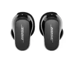 هندزفری بلوتوثی بوز مدل Quiet Comfort Earbuds II