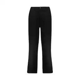 شلوار زنانه ایزی دو مدل 2181297