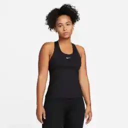 Dri Fit Swoosh Bra Tank ورزشکار بانوان