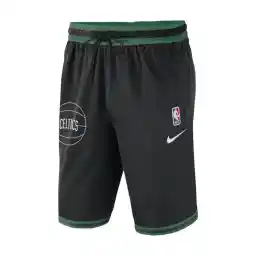 Boston Celtics Dri Fit Dna Short 10In Erkek Şort