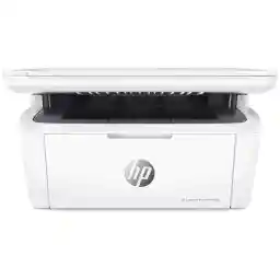 پرینتر چند کاره لیزری اچ پی مدل LaserJet Pro M28w