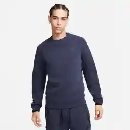 سویشرت Tech Fleece Crew Erkek