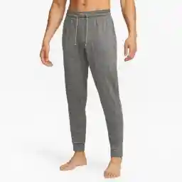 شلوار ورزشی مردانه Nike Yoga Dri Fit Jogger