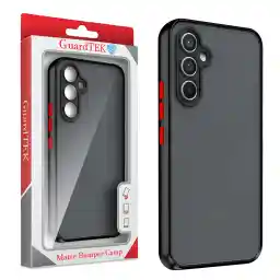 کاور گاردتک اساک مدل MBC مناسب برای گوشی موبایل سامسونگ Galaxy A14 / A14 5G