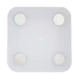 ترازو دیجیتال یوکومت مدل Bluetooth Scales Weight