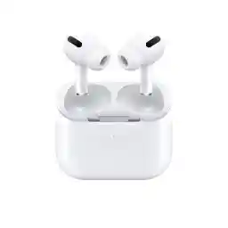 هدفون بلوتوثی مدل Airpods Pro 2021 هدفون بلوتوثی مدل Airpods Pro 2021