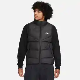 جلیقه مردانه جلیقه استورم فیت