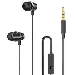 هندزفری تسکو مدل TH 5052 هندزفری تسکو مدل TH 5052