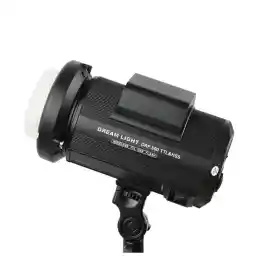 فلاش پرتابل دریم لایت Dreamlight 600 TTL & HSS Flash برای سونی