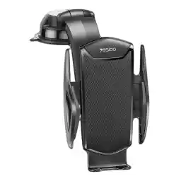 پایه نگهدارنده داشبوردی موبایل یسیدو مدل YESIDO C99