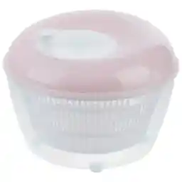 سبزی خشک کن همارا مدل Salad Spinner