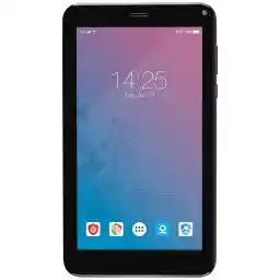 تبلت 7 اینچ نارتب مدل N27 ظرفیت 32 گیگابایت و 2 گیگابایت رم