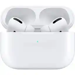 هندزفری بلوتوثی مدل AirPods Pro 2nd Generation هندزفری بلوتوثی مدل AirPods Pro 2nd Generation