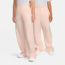 شلوار ورزشی نایک شلوار ورزشی زنانه