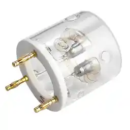 لامپ فلاش گودکس Godox FT-AD400 Pro Flash Tube