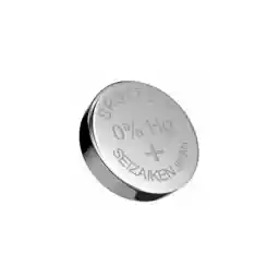 باتری ساعت سیکو مدل 395/399SR927SW