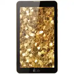 تبلت آی‌لایف آی تل مدل K4700 دو سیم کارت ظرفیت 8 گیگابایت