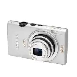 دوربین دیجیتال کانن مدل (IXUS 125 HS (ELPH 110 HS