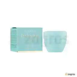 بلسم الترطيب متعدد الأغراض بيرفيكتنج ألوفيرا، حجم 15 مل