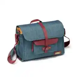 کیف نشنال National Geographic NG AU 2350 Australia Messenger S