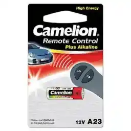 باتری کملیون Camelion 23A Battery