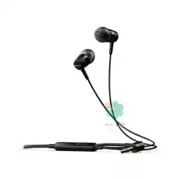 هندزفری سیمی سونی مدل MH-750Sony MH-750 Headphone 3.5mm In-Ear with Mic Wired Headset