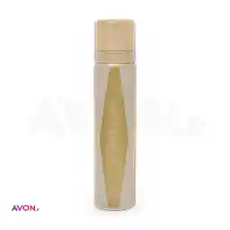 اسپری دئودورانت زنانه آون Attraction حجم 75 میل