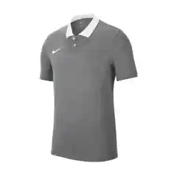 تی شرت مردانه پولو آستین کوتاه Dri-FIT Park20 Polo